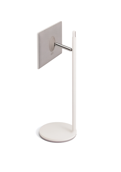 27/32’’ Touch & Smart – Der Bildschirm, der Sie überallhin begleitet, ganz ohne Kabel